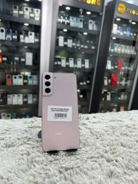 Galaxy S22 Plus 8GB 256GB 2SIM Snapdragon