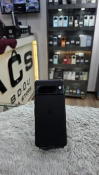 Google Pixel 8 Pro 12GB 128GB CE