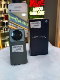 هواتف-ذكية-xiaomi-12s-ultra-8gb-256gb-boite-globale-rom-دالي-ابراهيم-الجزائر