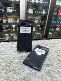Google Pixel 7a 8GB 128GB 1SIM