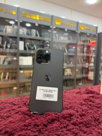 smartphones-iphone-14-pro-max-256gb-85-bypass-dely-brahim-alger-algeria
