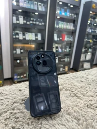Nothing Phone 3a Pro 12GB 256GB 2SIM