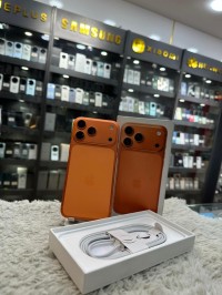 هواتف-ذكية-iphone-17-pro-max-1024gb-1tera-100-boite-neuf-دالي-ابراهيم-الجزائر