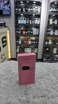 Google Pixel 9 12GB 128GB Boite Scellèe