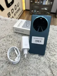 OPPO FIND X6 12GB 256GB 2SIM