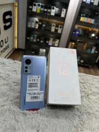 smartphones-xiaomi-12-8gb-256gb-2sim-uk-ce-box-dely-brahim-alger-algerie