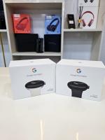 smartphones-google-pixel-watch-dely-brahim-alger-algerie