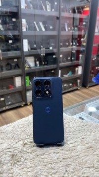 هواتف-ذكية-motorola-edge-70-pro-12gb-512gb-2sim-دالي-ابراهيم-الجزائر