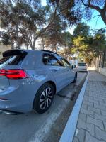 voitures-volkswagen-golf-8-2022-active-dely-brahim-alger-algerie