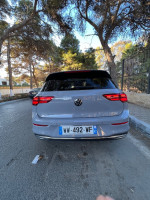 voitures-volkswagen-golf-8-2022-active-dely-brahim-alger-algerie