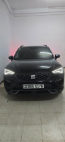 voitures-seat-ateca-2023-fr-beni-tamou-blida-algerie