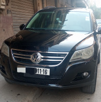 voitures-volkswagen-tiguan-2011-algerie