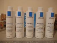العناية-بالجسم-la-roche-posay-cicaplast-lavant-b5-200ml-caba-france-البويرة-الجزائر
