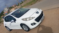 cars-peugeot-207-plus-2013-timezrit-boumerdes-algeria