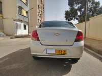 voitures-chevrolet-sail-4-portes-2012-mascara-algerie