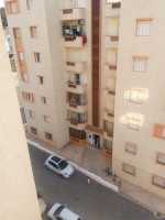 appartement-vente-f3-chlef-tenes-algerie