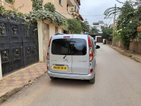 commerciale-renault-kangoo-2021-privilege-plus-blida-algerie