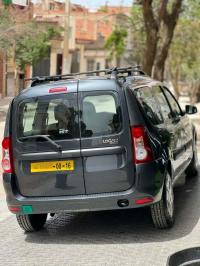 سيارات-dacia-logan-mcv-2010-سيدي-عيسى-المسيلة-الجزائر