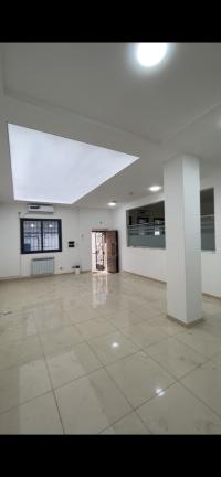 عمارة-كراء-الجزائر-برج-الكيفان