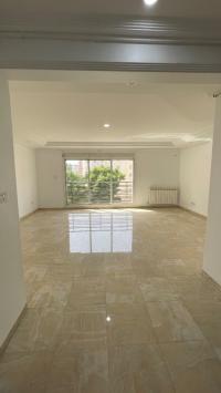 appartement-location-f5-alger-said-hamdine-algerie