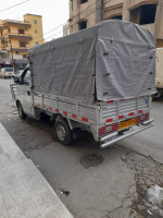 transport-et-demenagement-de-marchandises-نقل-البضائع-kouba-alger-algerie