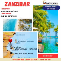 voyage-organise-zanzibar-birtouta-alger-algerie