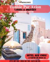 رحلة-منظمة-voyage-organise-tunis-sousse-hammamet-بئر-توتة-الجزائر