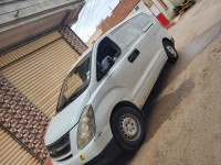 commerciale-hyundai-h1-2012-tole-meurad-tipaza-algerie