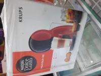 Rowenta calor krups 
