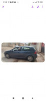 voitures-volkswagen-golf-5-2005-carat-cherchell-tipaza-algerie