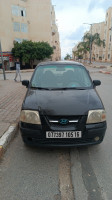 mini-citadine-hyundai-atos-2005-gls-rais-hamidou-alger-algerie