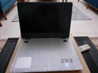 laptop-pc-portable-dell-vostro-i3-11eme-256-ssd-8-ram-algerie