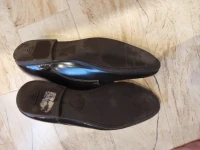 Chaussure Célio 44