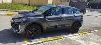 cars-geely-coolray-2026-full-option-constantine-algeria