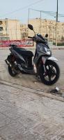 motos-et-scooters-symphonie-sr-sym-beidha-bordj-setif-algerie