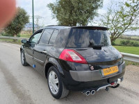 moyenne-berline-renault-megane-2-2006-tlemcen-algerie