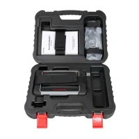 Scanner Autel maxicom mk808Z auto