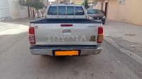 pickup-toyota-hilux-2007-bordj-bou-arreridj-algerie