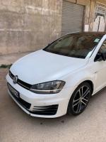 moyenne-berline-volkswagen-golf-7-2014-gtd-ouled-hamla-oum-el-bouaghi-algerie