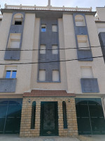 appartement-vente-f2-alger-souidania-algerie