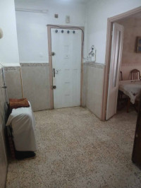 appartement-vente-f3-alger-birkhadem-algerie