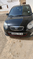 voitures-kia-picanto-2011-fanny-souidania-alger-algerie