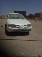 citadine-renault-megane-1-1998-el-eulma-setif-algerie