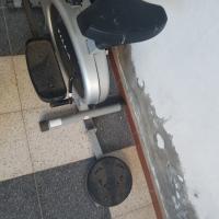 أجهزة-المشي-فيلو-سبور-عمر-البويرة-الجزائر