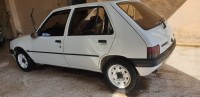 سيارات-peugeot-205-1987-gti-غليزان-الجزائر
