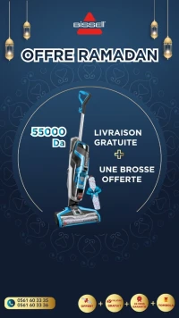 ASPIRATEUR 