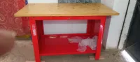 ماتريال خاص بورشة ميكانيك السيارات/ équipement professionnel pour atelier mécanique 