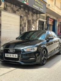 voitures-audi-a3-2015-s-line-bordj-bou-arreridj-algerie