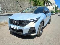 سيارات-gac-gs3-emzoom-2026-enjoy-edition-باش-جراح-الجزائر