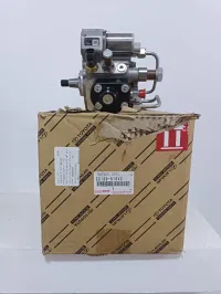 V8